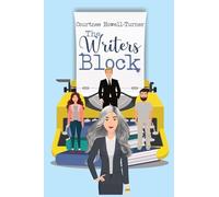 The Writers Block