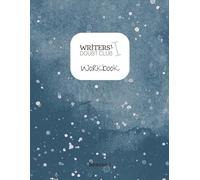 The Writers' Doubt Club Workbook: Season 1