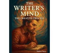 The Writer's Mind