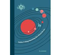 The Writers of IFLS IFLScience: Another F#king Fascinating (Copertina rigida)