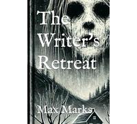 The Writers Retreat
