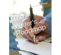 The Writer's Roadmap