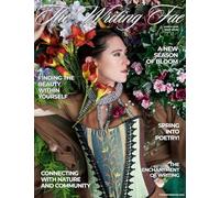 The Writing Fae Issue No. 5