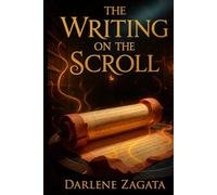 The Writing on the Scroll
