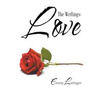The Writings: Love