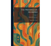 The Writings of Mankind: Japan, China, India