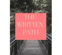 The Written Path: Perfect Lines for Perfect Plans