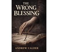 The Wrong Blessing: When Kindness Becomes Obligation, No One Is Innocent
