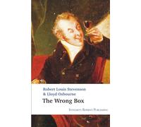 The Wrong Box