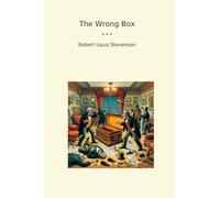 The Wrong Box