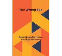 The Wrong Box