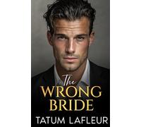 The Wrong Bride