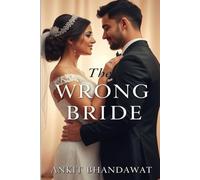 The Wrong Bride