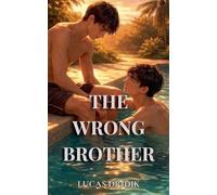 The Wrong Brother