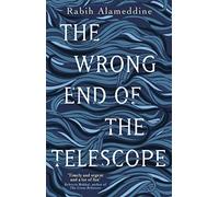 The Wrong End of the Telescope - NUOVO