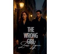 The Wrong Girl