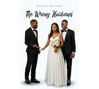 The Wrong Husband