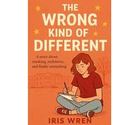 The Wrong Kind of Different