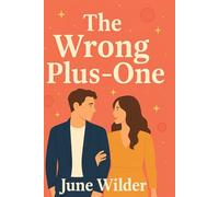 The Wrong Plus-One