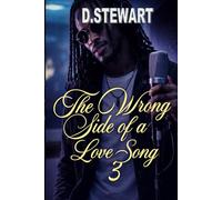 The Wrong Side of a Love Song 3