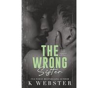The Wrong Sister