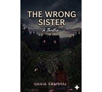 The wrong sister