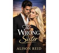 The Wrong Sister