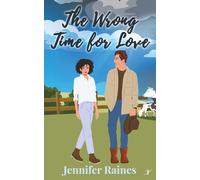 The Wrong Time for Love: 3