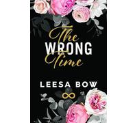 The Wrong Time Special Edition