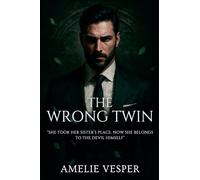 The Wrong Twin