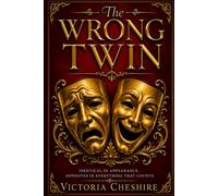 The Wrong Twin