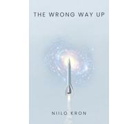 The Wrong Way Up