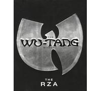 The Wu-Tang Manual: The Wu-Tang Clan no rights - plexus edition 07/05