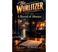 The Wurlitzer: A Record of Absence