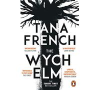 The Wych Elm: The Sunday Times bestseller
