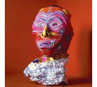 The Wytches - Annabel Dream Reader