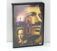 The X-files