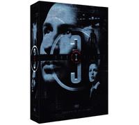The X-files (edizione da collezione) Stagione 03
