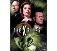 The X files : existence