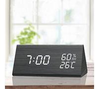 The X-files, saison 1