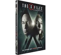 The X-Files – Stagione 10