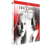 The X-files - saison 11