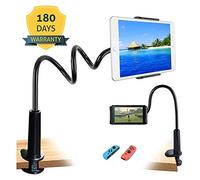 The X-files, saison 2