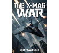 The X- Mas war