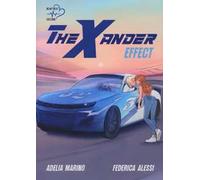The Xander effect