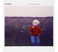 The Xcerts - In The Cold Wind We Smile (Vinyl)