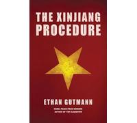 The Xinjiang Procedure