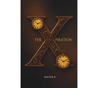 The Xpiration: Plead the Fifth on your Existence