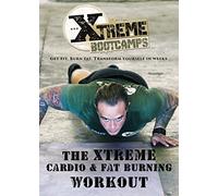 The Xtreme Cardio & Fat Burning Workout