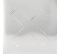 The xx - I See You